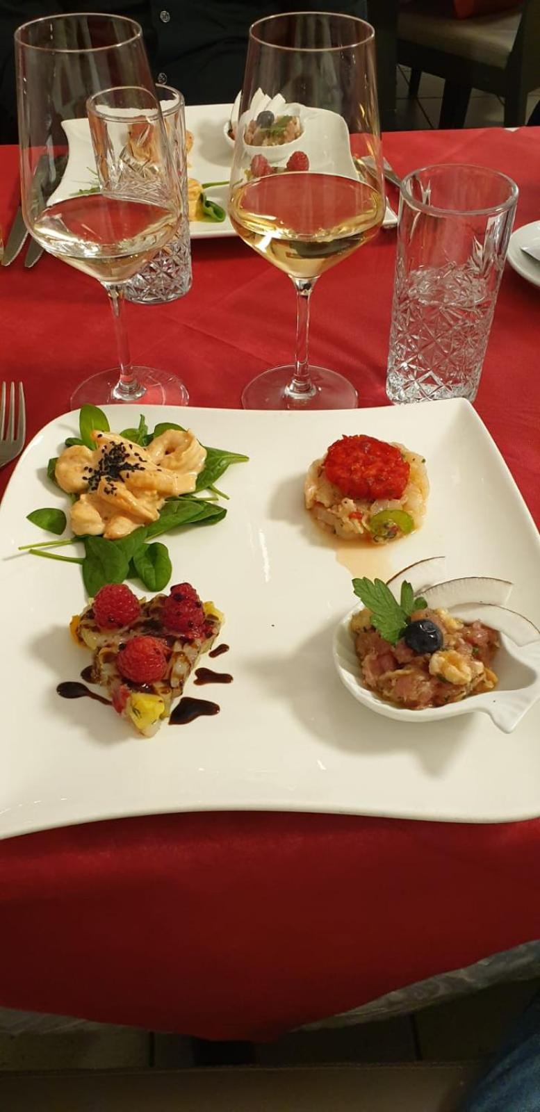 Hotel Ristorante Camoghe Isone Ngoại thất bức ảnh