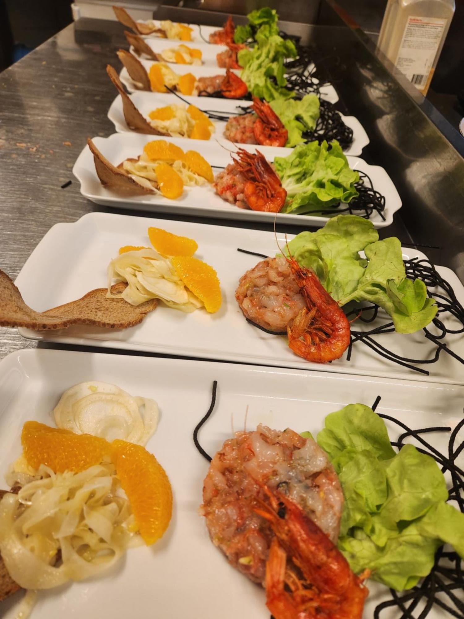 Hotel Ristorante Camoghe Isone Ngoại thất bức ảnh