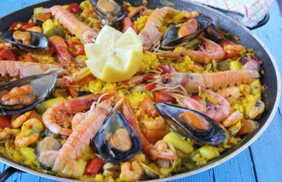 Hotel Ristorante Camoghe Isone Ngoại thất bức ảnh