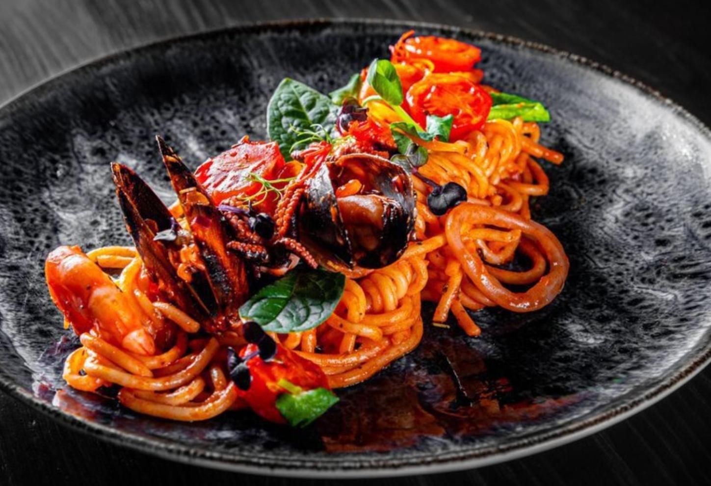 Hotel Ristorante Camoghe Isone Ngoại thất bức ảnh