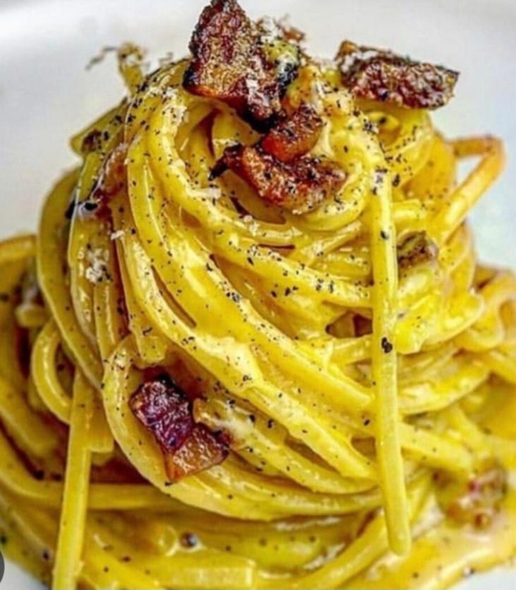Hotel Ristorante Camoghe Isone Ngoại thất bức ảnh